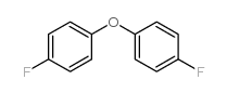 双(4-氟苯基)醚