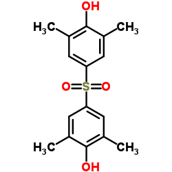 双(4-羟基-3,5-二甲苯基)砜