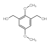 2,6-双(羟甲基) 1,4-苯二甲