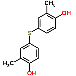 4,4'-硫代二(邻甲酚)