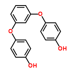 1,3-双(4-羟基苯氧基)苯