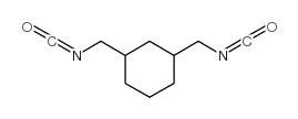 1,3-二(异氰酸根合甲基)环己烷
