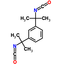 1,3-双(1-异氰酸根-1-甲基乙基)苯