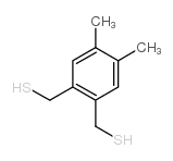 杜烯-α1,α2-二硫醇