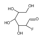 2-脱氧-2-氟代-D-甘露糖
