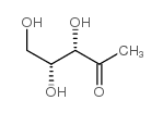 1-脱氧-D-木酮糖