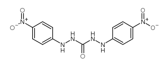 4,4′-二硝基二苯基二氨基脲