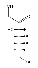 L-半乳庚酮糖