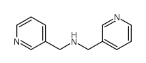 3,3'-二甲基吡啶胺