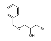 1-溴-3-苄氧基-2-丙醇