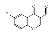 6-溴-3-甲酰色酮