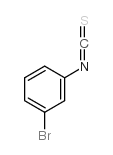 异硫氰的3-溴苯酯