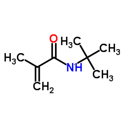 N-叔丁基异丁烯酰胺