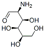 2-脱氧-2-氨基-D-甘露糖