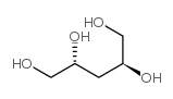 3-脱氧-D-核糖