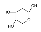 2-脱氧-D-木糖