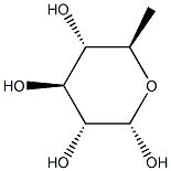 6-脱氧-alpha-D-葡萄糖