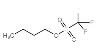 三氟甲基丙烯酸丁酯