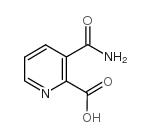 3-甲酰吡啶羧酸