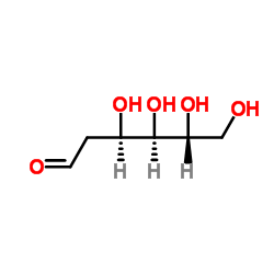 2-脱氧-D-半乳糖 