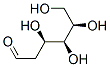 2-脱氧-alpha-D-葡萄糖