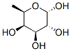 alpha-D-岩藻糖