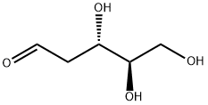 2-脱氧-D-核糖