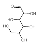 D-阿卓糖