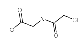 N-(氯乙酰基)糖胶