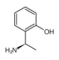 (R)-2-(1-氨乙基)苯酚	