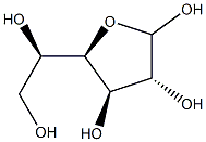 beta-D-呋喃甘露糖