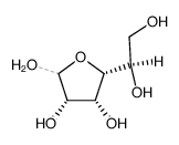 alpha-D-呋喃半乳糖