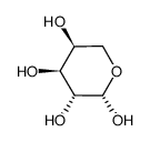beta-L-阿拉伯糖