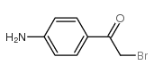 4'-氨基-2-溴苯乙酮	