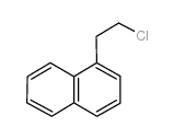 1-(2-氯乙基)萘