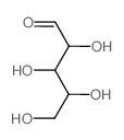 L-木糖