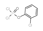 2-氯苯基二氯膦