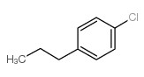 1-氯-4-丙苯