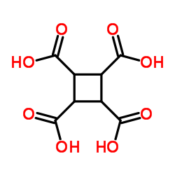 1,2,3,4-环丁烷四羧酸