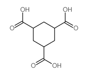 1,3,5-环己三羧酸