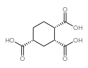 1,2,4-环己烷三羧酸