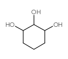 1,2,3-环已三醇