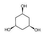 (1Alpha,3Alpha,5Alpha)-1,3,5-环己三醇
