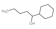 1-环己基-1-戊醇