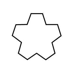 环15烷