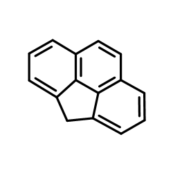 4H-环五菲