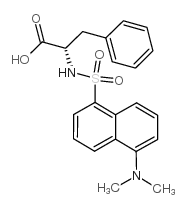 自由酸