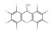 十氟二苯甲醇