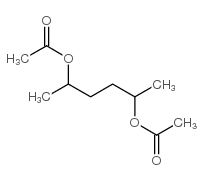 2,5-二乙酰氧基己烷