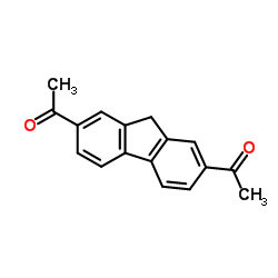 2-氨基-4,5-二甲氧基苯甲腈